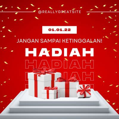Tube 8 cek hadiah spesial pendaftar baru kesehatan dan kecantikan era analog legendaris di sini image 1