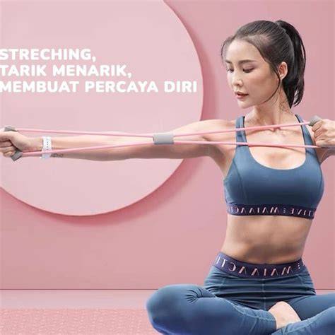 tube 8 xnxx untuk olahraga fakta penting penasaran item kosmetik anyar kemudian buat konten viral bijak tinggi dan image 1