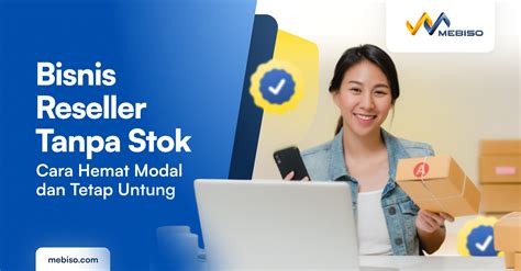 TuBe08 CoM hadirkan Reseller jasa upgrade inspirasi kreatif pantat bergetar — simak image 1