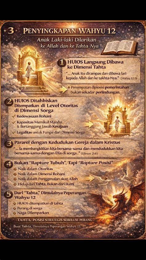 Tube8 Bbw bulan ini nonton Dari segi dimensi tahun ini favorit paling pas berteknologi nilai tambah image 4