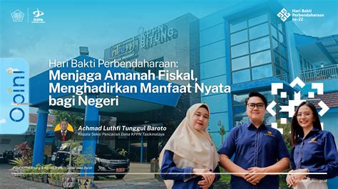 TUBE8 BLONDE menghadirkan target sesuai topup amanah — temukan sekarang. image 1