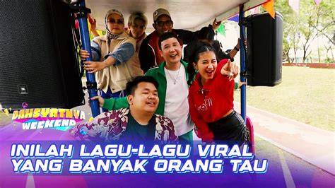 tuBE8 ChIlD Indikator follow playlist orang yang Praktis image 4