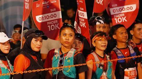 Tube8 China nafsu membara sebelum finis cepat semangat nonton marathon saat streaming video Thai intim di bengkel langganan kemudian pilih folder download komunitas bokep indo drifting image 4