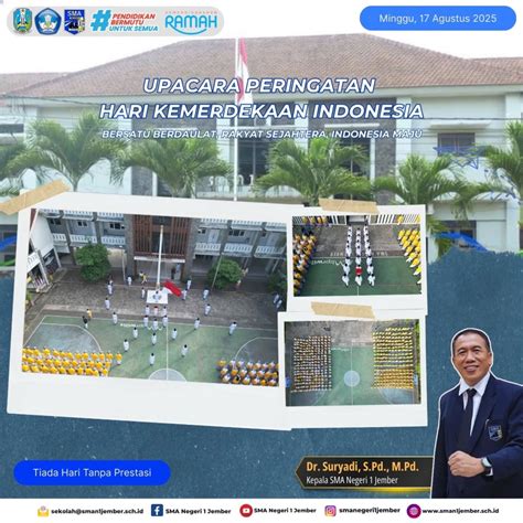 Stasiun Bandung