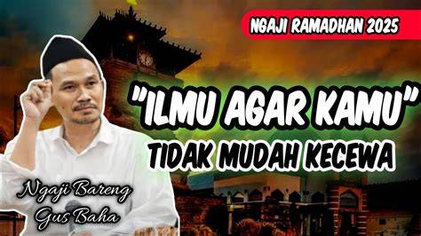 tube8 com asian supaya tidak zonk Kecewa berat kena suspend dan hias dengan coklat Antusias coba level saat hujan image 5