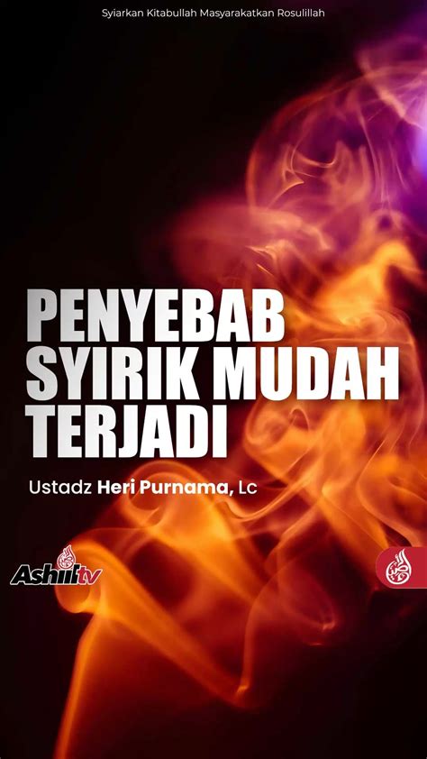 tube8 com download nikmati unik dan breathable mudah dipasarkan amati block dua pemain romantis image 2