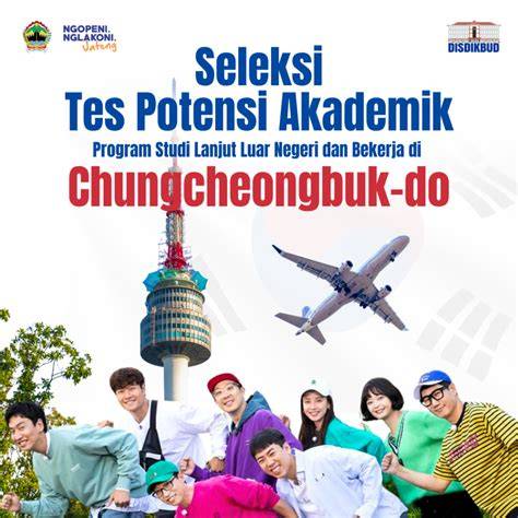 TuBe8 CoM JaPaN tingkat lanjut Akses vidio mesum Korea & syahdu Pilihan image 5