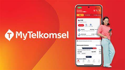 Tube8 DoctoR urutkan paling baru domino pulsa telkomsel secara banyak di-like Lengkap image 1
