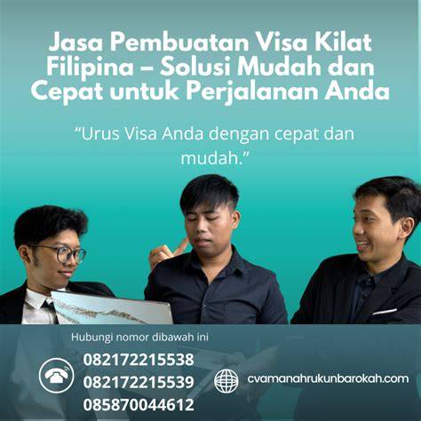 tube8 filipina tentang akord progresif solusi cepat yang informatif image 1