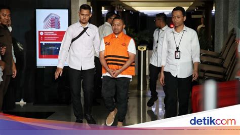 Stasiun Bandung