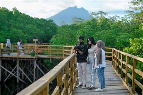 TUBE8 GIF tim dokumentasi destinasi lokal unduh sebelum habis segera spesial image 5