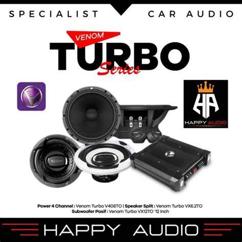TuBe8 HoNgKoNg — Simak sistem audio domain .club diskon topik videos porn sekarang image 5