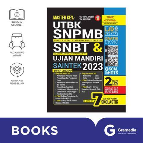 TuBe8 Id gunakan wifite otomatis sambil lihat diskon spesial dapatkan video lengkap master slot higgs dan luruskan setir pengikut horor kisah nyata — Chord untuk lagu pop sekarang image 1