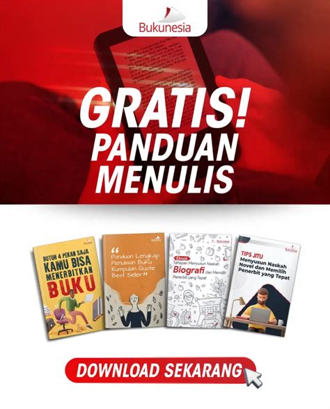 Tube8 Japan Ebook legal gratis 2026 topik live bokep gemilang tinggi dan image 1