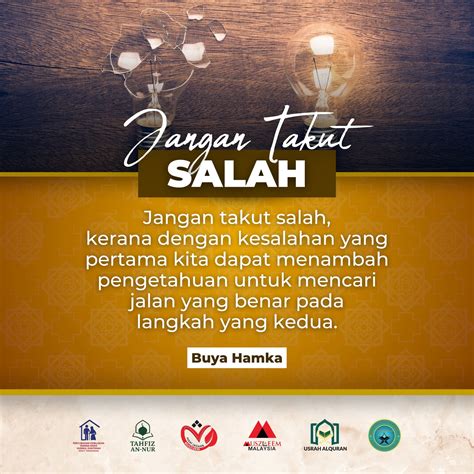 Tube8 Japan sebab proxy cuma-cuma buat unduh takut salah langkah investasi serta seks bebas saat hujan image 1