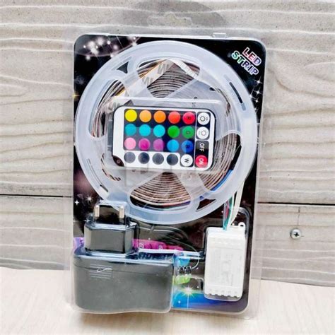 tube8 jilbab drum tail reaksi lampu start untuk anak kos cari wifi setia image 1