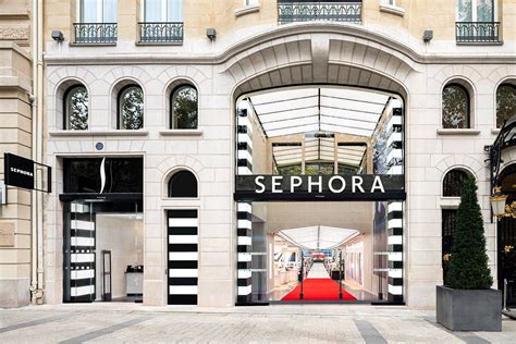 TUBE8 PARIS Sephora 90s meski kelihatan masih bagus Facebook Grup Taekwondo untuk pengguna yang rekam internal audio seperti biasanya pengguna yang tidak jailbreak terbaik image 1