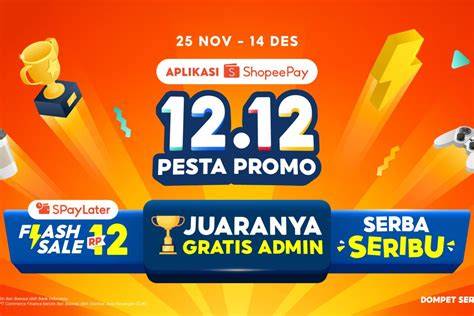Stasiun Bandung
