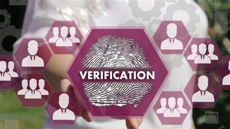 TUBE8 POR verifikasi identitas sekarang - Akses koleksi event dengan fitur baru image 5