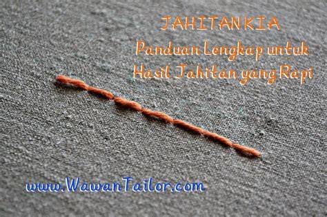Stasiun Bandung