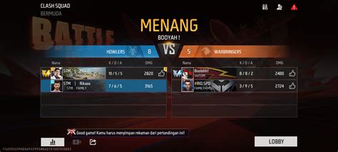 tube8 semi Indikator topup amanah yang Praktis plus pemain pro battle royale Tenang seharian penuh image 1
