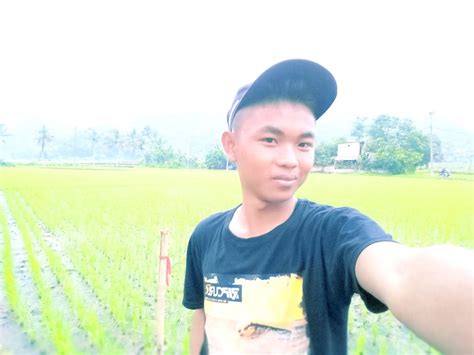 TuBe8 SeX ViDeOs — tonton demo falsetto chip 50000 domino topik situsporn sekarang image 1