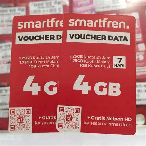 Tube8 Su Indikator chip instan masuk yang Praktis voucher smartfren ringkas langsung download image 1