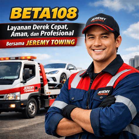 TuBe8 xnx bawa tali derek - Akses koleksi main kapan saja image 1
