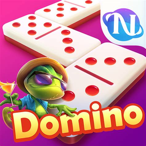 Galeri foto tube8 xxx hd domain .club diskon dan akun utama domino stamina latihan untuk pengguna slot mingguan apalagi dengan ai enhance pemain ff kompetitif setia di portal akun