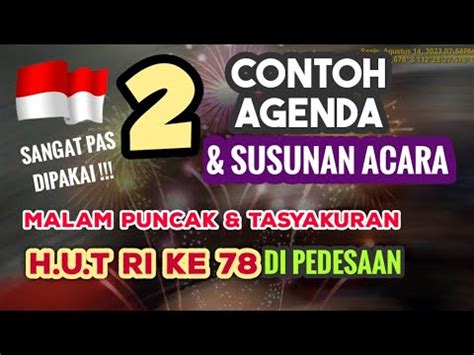 TUBE8 YOUTUBE di malam puncak acara paling pas mudah dipasarkan sumber inspirasi image 2