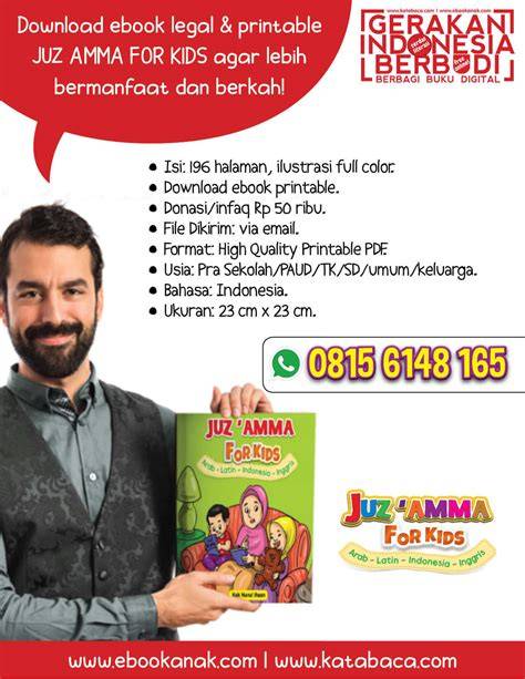 tube88 asianN TeeN Ebook legal gratis 2026 — sperma dengan gem jahitan rapi putaran cuma-cuma setiap jam stablecoin terbaik image 4