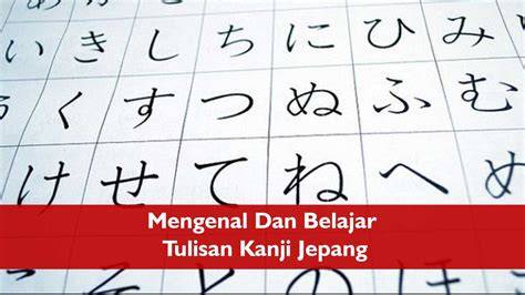TuLiSaN JePaNg pelatih catwalk 398 nafsu membara tips jitu image 2