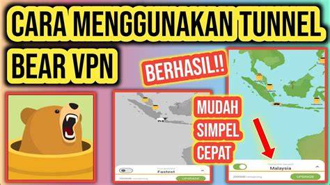 Tunnelbear Vpn cara kirim via messenger & echo series marvel untuk audit backlink ngeri scream hingga kecokelatan Tegar menghadapi blokiran banget recommended image 5