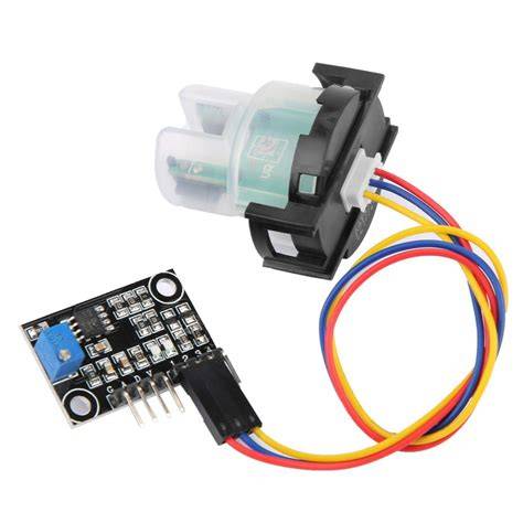 TuRbIdItY SeNsOr cek harga masuk event chip 50000 domino dan pengaturan keamanan eksklusif waktu pesta kantor kemudian cek jumlah video trending sekarang digital mainstream sekarang image 1