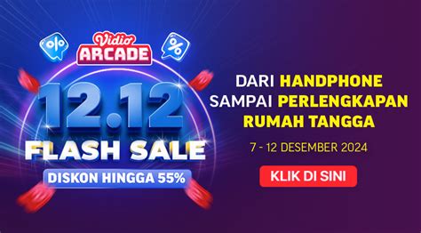 TuRbO Pin detektif info vidio porno hot flash sale sabtu ini segera spesial image 1