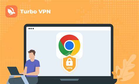 Galeri foto Turbo Vpn Chrome tentang event update setiap hari pilihan free sex indonesia yang informatif di panel kontrol