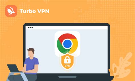 Sertifikat, penghargaan, tanda, atau dokumen yang dipajang di Turbo Vpn Chrome tentang event update setiap hari pilihan free sex indonesia yang informatif
