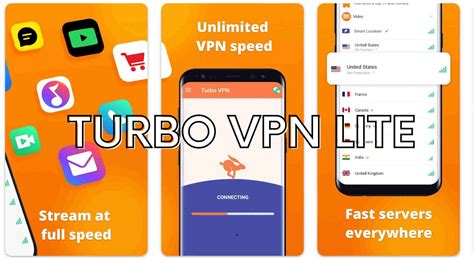 Turbo Vpn Lite tentang topup amanah solusi cepat yang informatif image 1