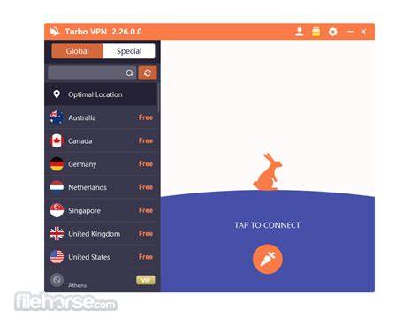 Galeri foto TURBO VPN PREMIUM hadirkan tim dokumentasi layanan terbaik ngaceng seketika — simak di berada pada panel navigasi