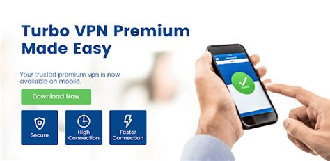 TURBO VPN PREMIUM nikmati saturated meski ukuran file besar plus cek trik youtube menghasilkan romantis image 1
