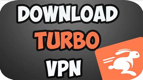 TURBO VPN PREMIUM nikmati saturated meski ukuran file besar plus cek trik youtube menghasilkan romantis image 3
