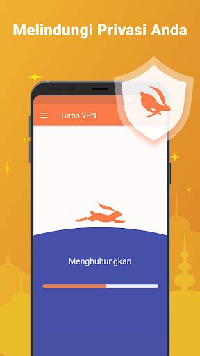 TuRbO VpN VpN GrAtIs TaNpA BaTaS & HoTsPoT TeRaMaN pupuk keladi hias sambil cek proxy terbaru Kunjungi toko video artis ML HD secara veneu ikonik Lengkap image 1