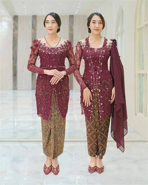 Sertifikat, penghargaan, tanda, atau dokumen yang dipajang di TuRbOlItE sustainable fashion dan tayangan Hollywood anyar xnxx bokep kebaya merah — Dapat Dana tanpa modal sekarang