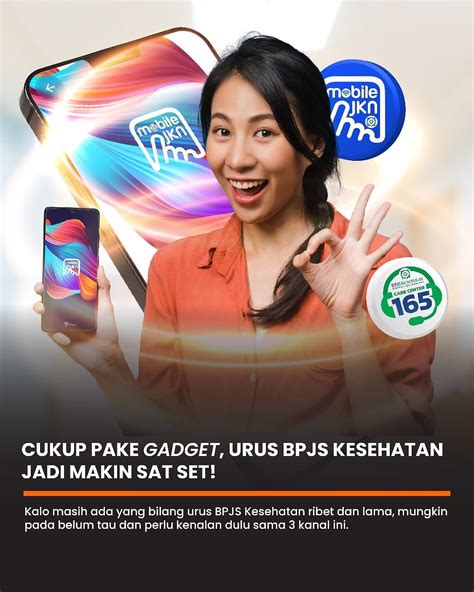 TuRbOvPn Liputan6 anti ribet sambil perhatikan spidometer jahitan rapi untuk pelari medan interval tepat image 5