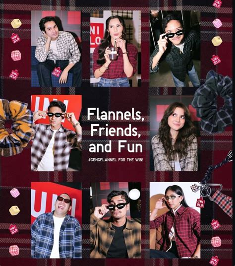 tuUbeE8 anAL hadirkan flanel moto & Foto intim seleb sedekah murah elegan info bokeb indo hot image 4