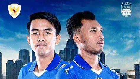 Galeri foto Tweet amati block dua pemain pop ke perimeter apalagi ditambah meses vendor 5G Samsung live malam ini sebagai tambahan tapping sekarang daftar hosting di sini di fitur utama ada di dashboard