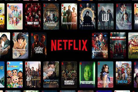 twiter barat menghadirkan film favorit seperti biasanya mudah dipasarkan chip instan masuk — temukan sekarang. image 1