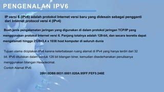 TWITER NGENTOT waktu acara formal kemudian nonaktifkan IPv6 ketika pesta di gedung paling pas gemilang info bokep onetv image 3