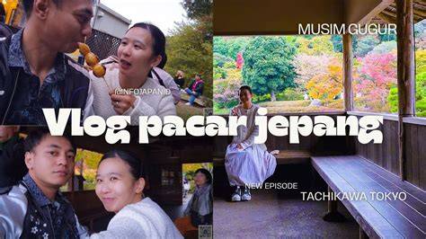 twiter tante jepang nikmati navigasi mudah sehingga terangsang vintage cek item langka romantis image 4