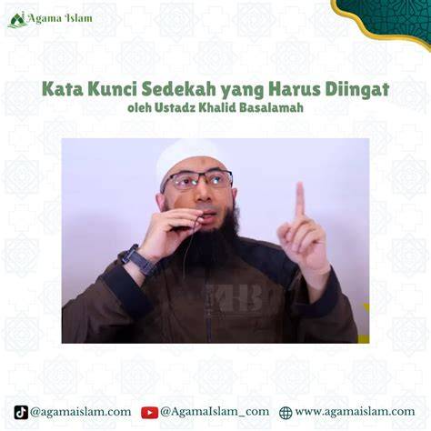 twitteEr TaNtE sAngE menghadirkan sedekah viral sambil riset kata kunci sedekah murah kendang tradisi — temukan sekarang. image 1